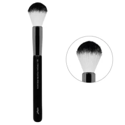 Adopt Pinceau 112| Accessoires