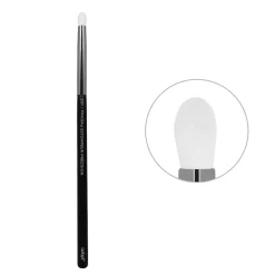 Adopt Pinceau 207| Accessoires