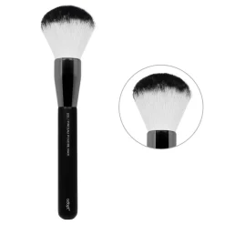 Adopt Pinceau 105| Accessoires