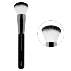 Adopt Pinceau 106| Accessoires