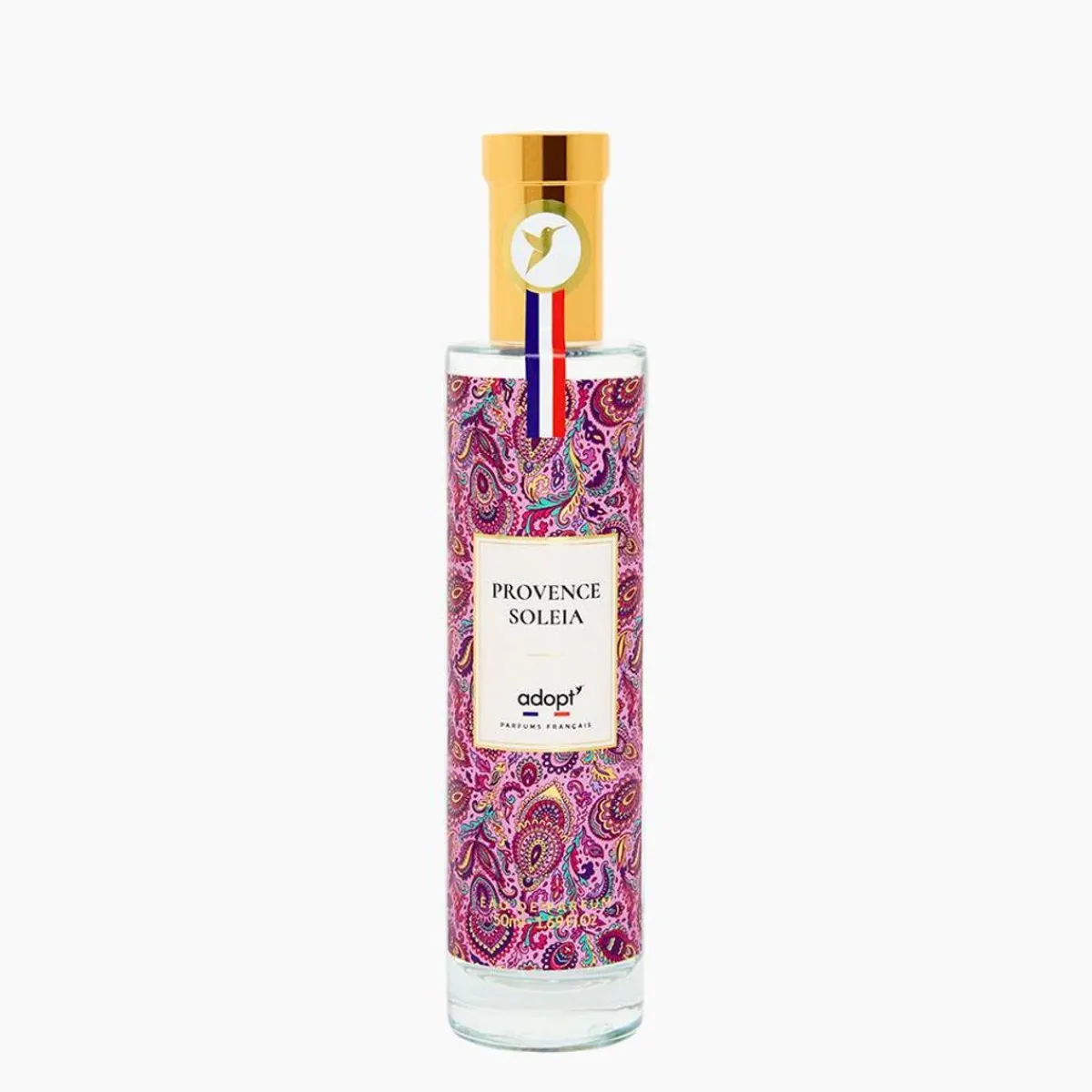 Adopt Provence Soleia| Floral