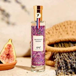 Adopt Provence Soleia| Floral