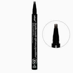 Adopt Quel Champion !| Sourcil