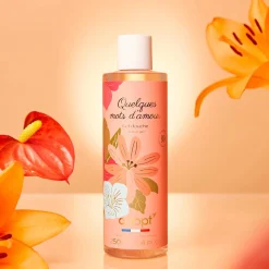 Adopt Quelques Mots D'Amour| Quelques Mots D'Amour