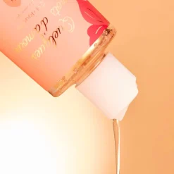 Adopt Quelques Mots D'Amour| Quelques Mots D'Amour