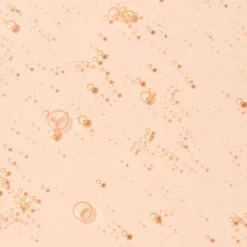 Adopt Quelques Mots D'Amour| Quelques Mots D'Amour