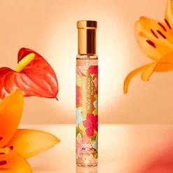 Adopt Quelques Mots D'Amour| Quelques Mots D'Amour