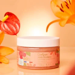 Adopt Quelques Mots D'Amour| Quelques Mots D'Amour