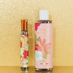 Adopt Quelques Mots D'Amour| Quelques Mots D'Amour