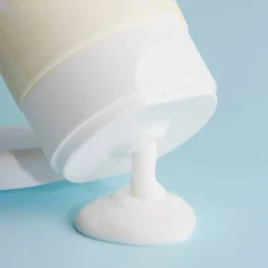 Adopt Reve De Coco| Hydratant