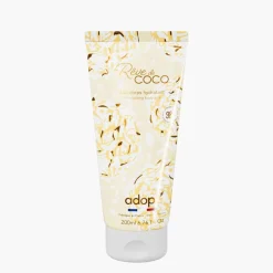 Adopt Reve De Coco| Hydratant