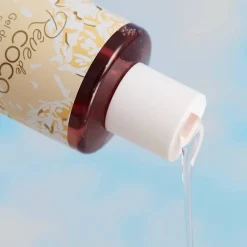 Adopt Reve De Coco| Nettoyage