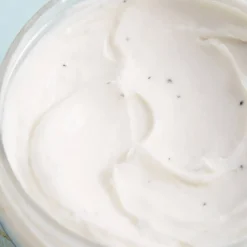 Adopt Reve De Coco| Exfoliant