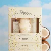 Adopt Reve De Coco| Coffret Parfum