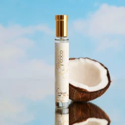 Adopt Reve De Coco| Gourmand