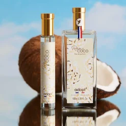 Adopt Reve De Coco| Gourmand