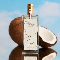 Adopt Reve De Coco| Gourmand