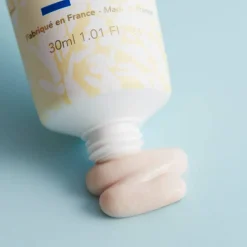 Adopt Reve De Coco| Nourrissant