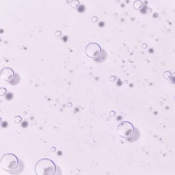 Adopt Reve De Liberte| Nettoyage