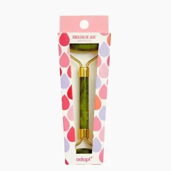 Adopt Roller De Jade Vert| Accessoires