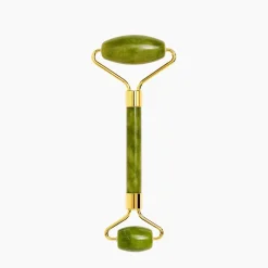 Adopt Roller De Jade Vert| Accessoires