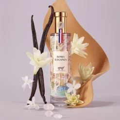 Adopt Rome Eleganza| Eau De Parfum