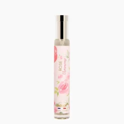 Adopt Rose Charmeuse| Floral