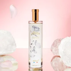 Adopt Rose Diamant| Floral