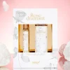 Adopt Rose Diamant| Coffret Parfum