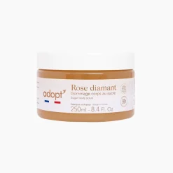 Adopt Rose Diamant| Exfoliant