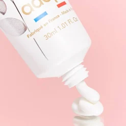 Adopt Rose Diamant| Hydratant