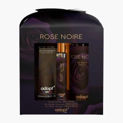 Adopt Rose Noire| Rose Noire