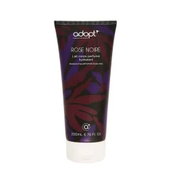 Adopt Rose Noire| Rose Noire