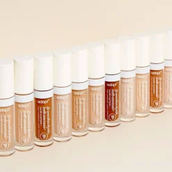 Adopt Sacre Flatteur !| Correcteur Et Correcteur