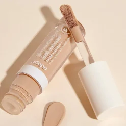 Adopt Sacre Flatteur !| Correcteur Et Correcteur