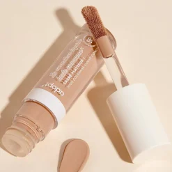 Adopt Sacre Flatteur !| Correcteur Et Correcteur