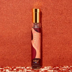 Adopt Santal Envoutant| Boise