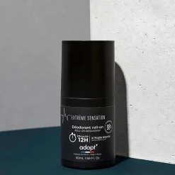 Adopt Sensation Extreme| Deodorant