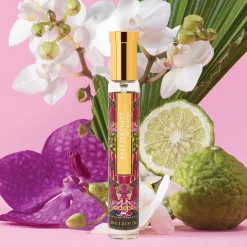 Adopt Serenite Balinaise| Frais