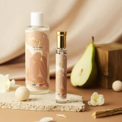 Adopt Skin Obsession| Coffret Parfum