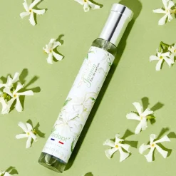 Adopt Souffle Au Jasmin| Floral