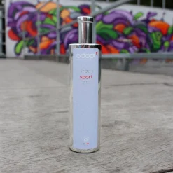 Adopt Sport Urbain| Eau De Parfum