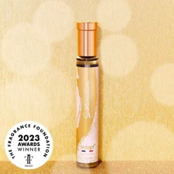 Adopt Sublimissime| Sublimissime