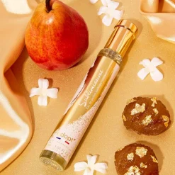 Adopt Sublimissime| Sublimissime