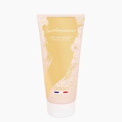 Adopt Sublimissime| Sublimissime