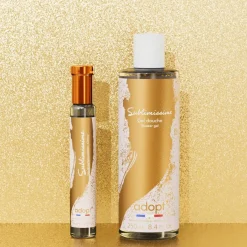 Adopt Sublimissime| Sublimissime