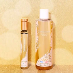 Adopt Sublimissime| Sublimissime