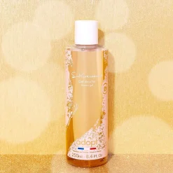 Adopt Sublimissime| Sublimissime