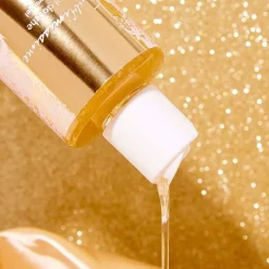 Adopt Sublimissime| Sublimissime