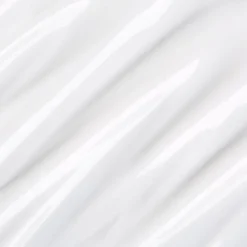 Adopt Super Karite| Nourrissant